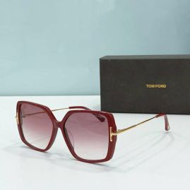 Picture of Tom Ford Sunglasses _SKUfw55406850fw